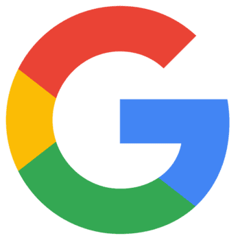Google Icon